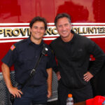 NewProvidenceFirstNight2021-39