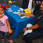 NewProvidenceFirstNight2021-4