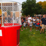 NewProvidenceFirstNight2021-40