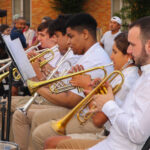 NewProvidenceFirstNight2021-42