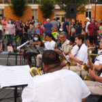 NewProvidenceFirstNight2021-43