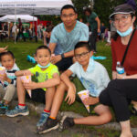 NewProvidenceFirstNight2021-44