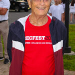 NewProvidenceFirstNight2021-45