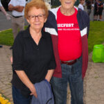 NewProvidenceFirstNight2021-46