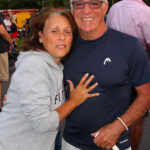 NewProvidenceFirstNight2021-47