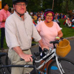 NewProvidenceFirstNight2021-48