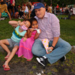 NewProvidenceFirstNight2021-49