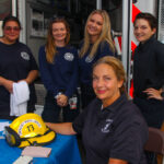 NewProvidenceFirstNight2021-5