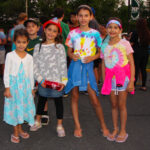 NewProvidenceFirstNight2021-51