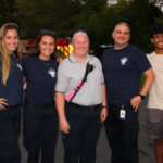 NewProvidenceFirstNight2021-52