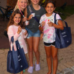 NewProvidenceFirstNight2021-53