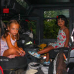 NewProvidenceFirstNight2021-54