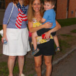 NewProvidenceFirstNight2021-55