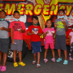 NewProvidenceFirstNight2021-6