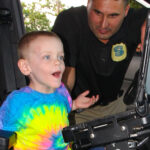 NewProvidenceFirstNight2021-8