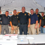 NewProvidenceFirstNight2021-9