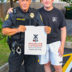 RoselleParkFirstNight2021-11