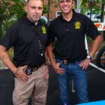 RoselleParkFirstNight2021-12