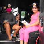 RoselleParkFirstNight2021-13