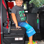 RoselleParkFirstNight2021-14