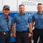 RoselleParkFirstNight2021-15