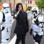 RoselleParkFirstNight2021-16