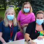 RoselleParkFirstNight2021-18