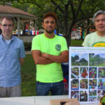 RoselleParkFirstNight2021-2