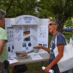 RoselleParkFirstNight2021-3