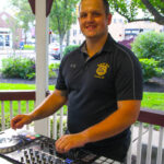 RoselleParkFirstNight2021-4