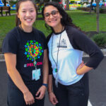 RoselleParkFirstNight2021-6