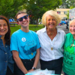 RoselleParkFirstNight2021-7