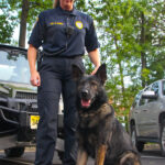 RoselleParkFirstNight2021-8