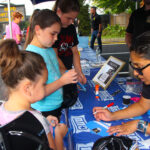 RoselleParkFirstNight2021-9