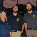 ScotchPlainsFirstNight2021-1