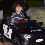 ScotchPlainsFirstNight2021-10