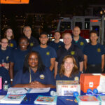 ScotchPlainsFirstNight2021-12