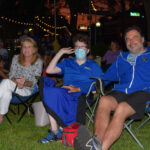 ScotchPlainsFirstNight2021-13