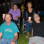 ScotchPlainsFirstNight2021-14