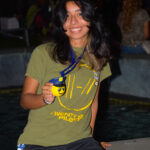 ScotchPlainsFirstNight2021-16