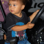 ScotchPlainsFirstNight2021-17