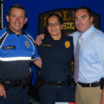 ScotchPlainsFirstNight2021-2