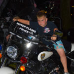 ScotchPlainsFirstNight2021-3