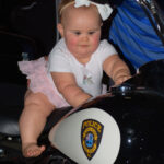 ScotchPlainsFirstNight2021-4