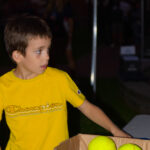 ScotchPlainsFirstNight2021-5