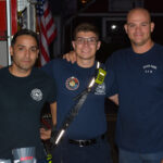 ScotchPlainsFirstNight2021-6