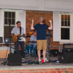 ScotchPlainsFirstNight2021-7