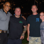 ScotchPlainsFirstNight2021-8