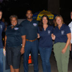 ScotchPlainsFirstNight2021-9