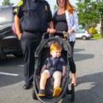 UnionFirstNight2021-1